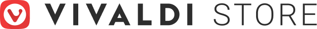 Vivaldi Store