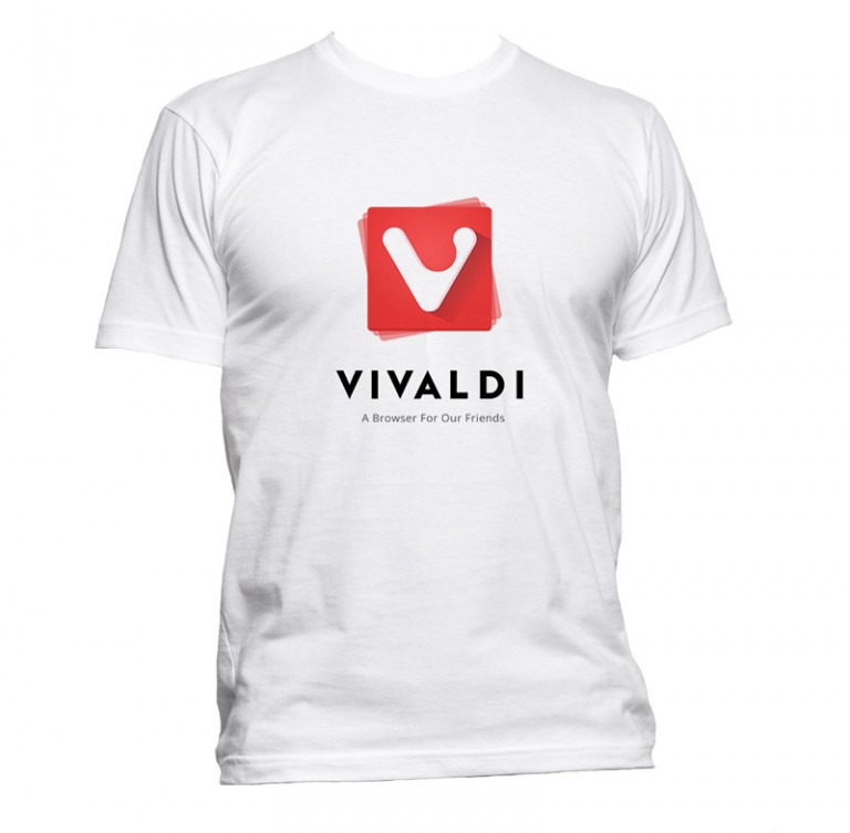 Download shirt-02-mock | Vivaldi Store