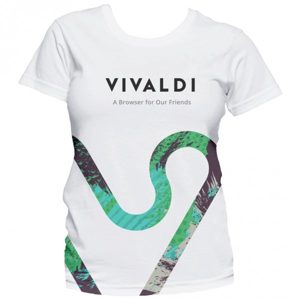 Download shirt-03-mock | Vivaldi Store