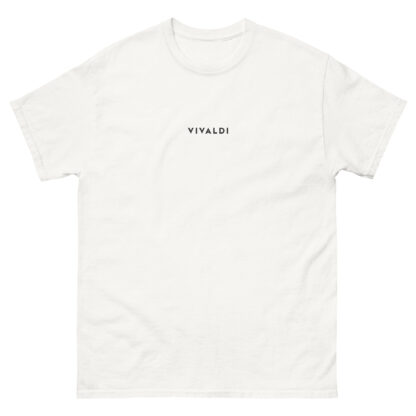 Don't talk to me - Image 3