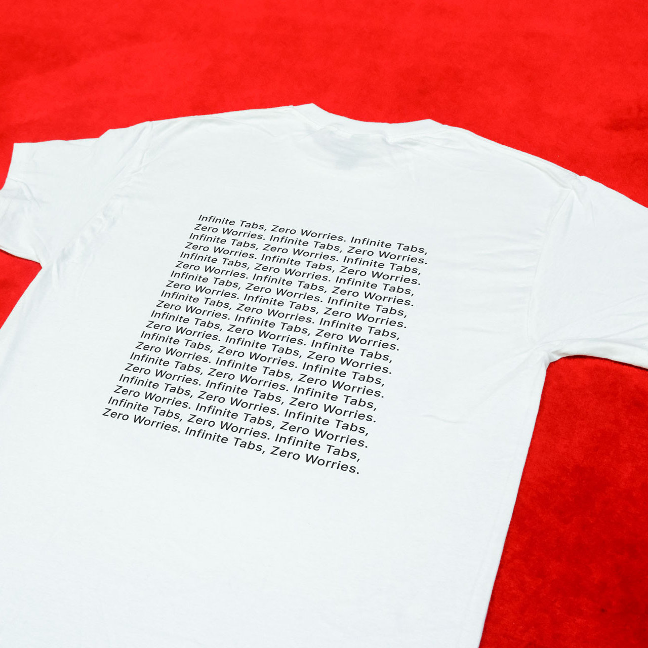 Infinite Tabs, Zero Worries - Image 3