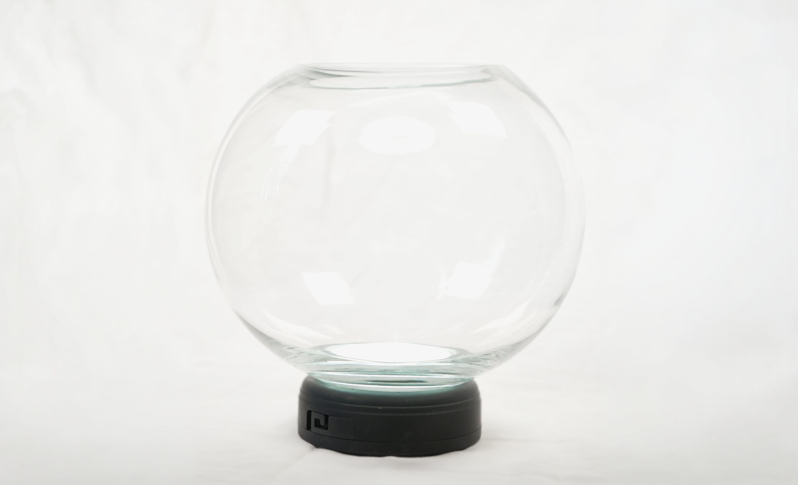 Brain Soaker - Image 3